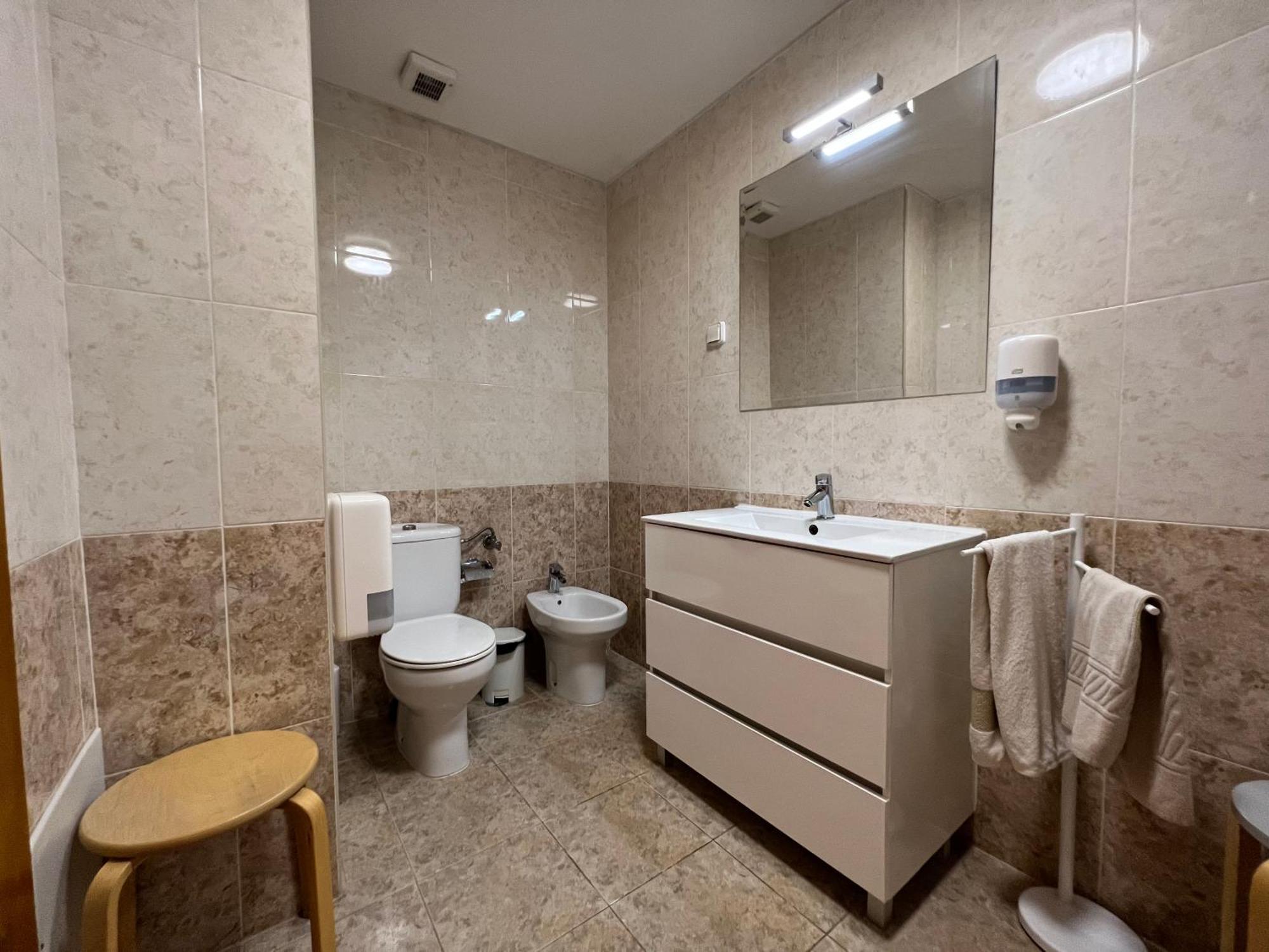 Apartamento Do Atlantico Ponta Delgada 외부 사진