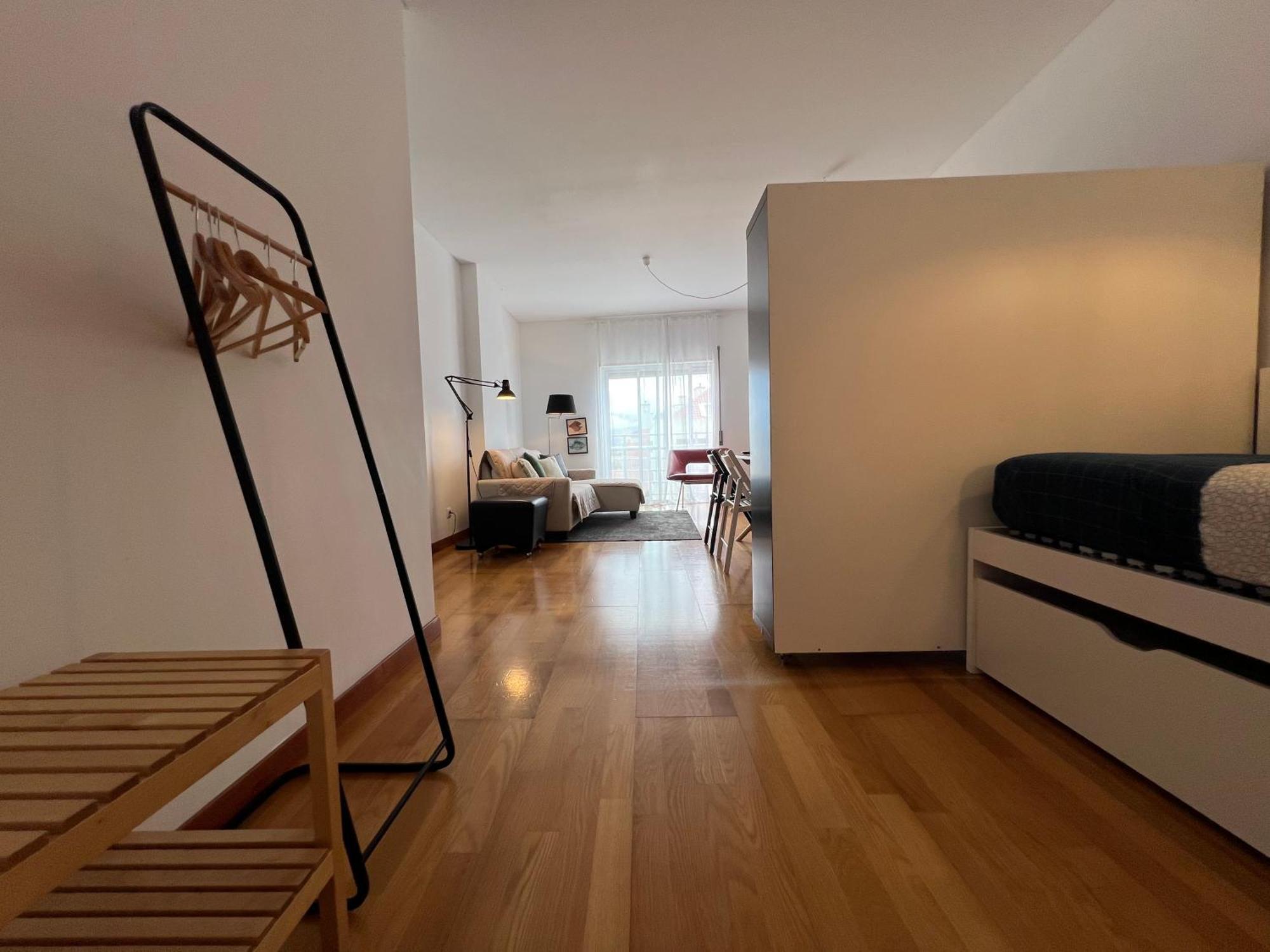 Apartamento Do Atlantico Ponta Delgada 외부 사진